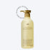 Dermatical Hair - Loss Shampoo, 530 ml - WowSkin Romania